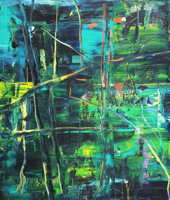 081. Polom VIII.,2012, olej,sololit, 70x60cm.jpg